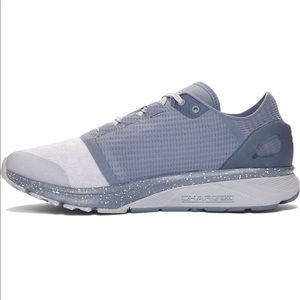 Women’s Under Armour Charged Bandit 2